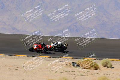 media/Sep-25-2022-CVMA (Sun) [[ee08ed6642]]/Race 8 Supersport Middleweight Shootout/